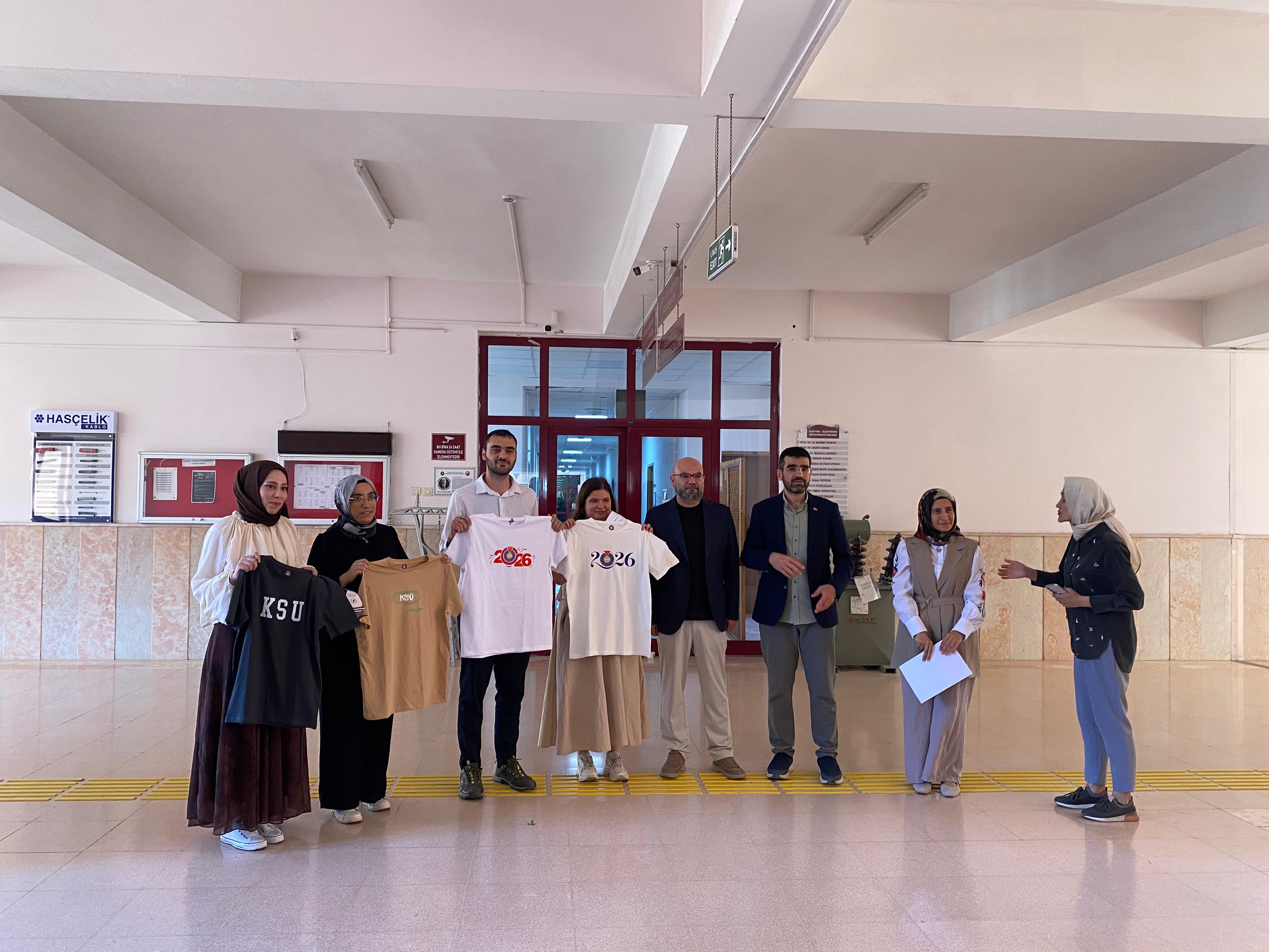 İçerikle ilgili görsel 19